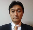 村本建二の肖像